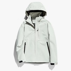 衝鋒外套 防水防風保暖休閒外套