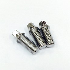 Sonor 페달나사 3Pack(SP473부품)14598070