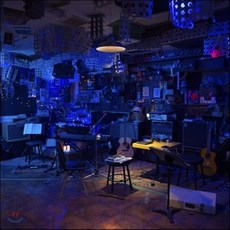 [CD] 구채민 - 구채민, 1