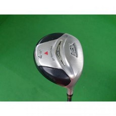 ASX FRESH METAL COMPOSITE 4번 우드 18도 카본 R 5101005, R, 기본 : 상세페이지 참조