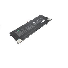 ASUS 華碩 UX425J UX425E BX393E 原裝電池 (適用於 UM425U BX363E C41N1904), 1個, 華碩電池 保固一年一個月, 1個裝