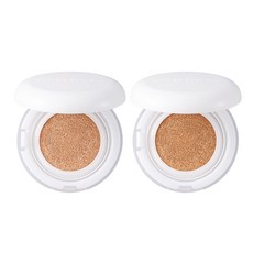 [네이처리퍼블릭] 프로방스 내추럴 쿠션 SPF38 PA++, 15g, 2개