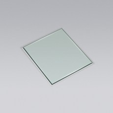 유리판 200x200x3mm K10230