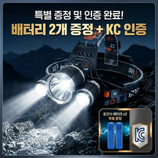 라온 3000루멘 LED 헤드렌턴 작업용 C타입 낚시 등산 캠핑 랜턴, RAON 블랙, 1개