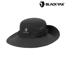 블랙야크 사이드메쉬햇C (2BYHTMV911), MIX