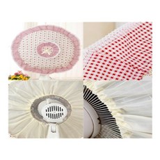 선풍기 커버 선풍기안전망