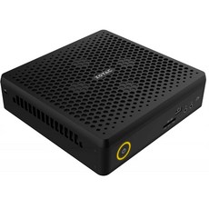 索泰 ZOTAC ZBOX 迷你主機 i7-11800H RTX 3070 獨顯NUC《啾吉小舖》, 1個, I710750+2060,準系統空的