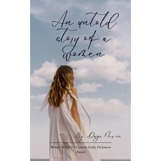 (英文圖書)An Untold Story of a Women 平裝版, Bookleaf Publishing, 英文