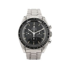 오메가 중고 1990's 스피드마스터 42mm 시계