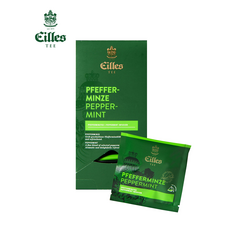 아일레스 LWS 페퍼민트 다이아몬드티백 [판매자 제이에스컴퍼니], 20개입, 20개입, 1개