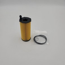 GV80 가솔린 오일필터 26320-3N000, 1개