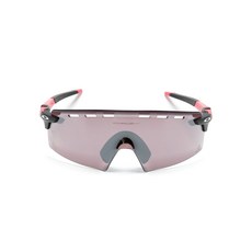 오클리 엔코더 스트라이크 벤트 틴트 선글라스