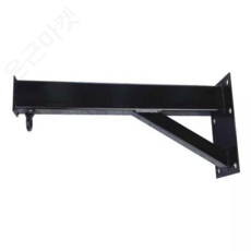 샌드백 벽 고정 펀치볼 거치대 샌드백거치대 기본모델, [05] 5. 40cm