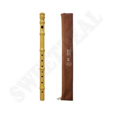 영창 PVC소금 YSG-PL80 면케이스 430x22mm 1개