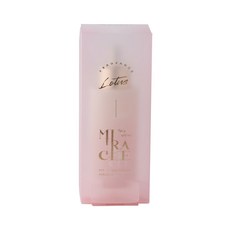 Lotus 奇蹟精油 臉部保養油, 1件, 15ml