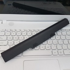 副廠 保三 SONY VGP-BPS35 電池 SVF1521A SVF1521V SVF1521AYC SVF15325