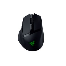 Razer Joro 無線鍵盤, Mobile 無線滑鼠
