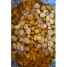 台灣手工剝皮糖醋蒜頭，糯米醋砂糖醃製，天然健康佐餐開胃小菜, 1個