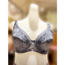 마더피아 와코루 신상품 임신 전후 임부 보정 수유브라 RBR6118 BU 블루 2834341