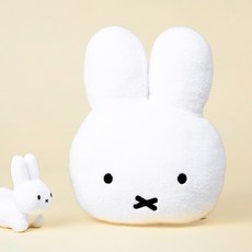 데이니즈 미피 캐릭터 얼굴 베개 쿠션, 미피 얼굴쿠션