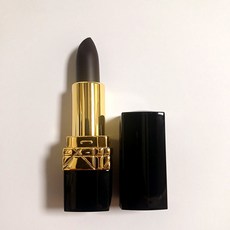 이켈 새치 헤어 커버 스틱, 1개, 자연흑갈색