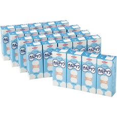 엘비 칼업 200mlx24개, 200ml