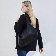 GO-CCE 隨性手提購物袋 KC1399C