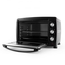 키친아트 40L/45L/60L 컨벡션 오븐, 2) 45L(KNOV-P450), KNOV-P450