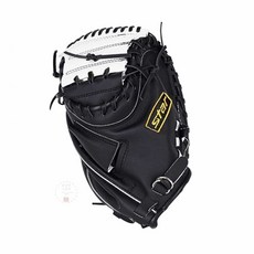 MN 야구글러브 캐처미트 연습용