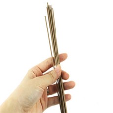 콩군하우스 제수용품 일심향5031 상조