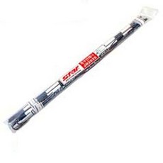 스타 족구 네트 안테나 JN20 족구용품 경기용 hes+81431Ex, 상세페이지 참조