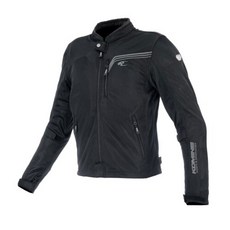 JK191 ENIGMA G2 FULL MESH JACKET 오토바이메쉬자켓, 올리브