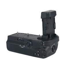 Canon 佳能 BG-R10 電池手把 垂直手把 EOS R5C R5 R6 R6M2 適用 副廠, 1個, BG-R10 手柄