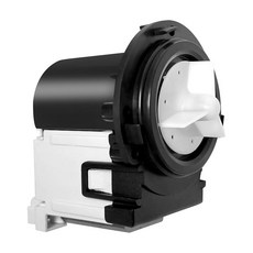 LG와 호환되는 ZYTOO 4681EA2001T OEM 세탁기 배수 펌프 모터 Kenmore WM2101HW WM3270CW WM3431HS WM3770HVA AP53288 46