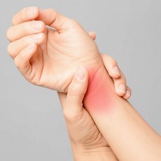 참그루 더패치 원적외선 근육관절 패치 냄새없는 패치, 30매입, 1개