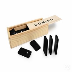도미노게임 블록 28개 어린이보드게임