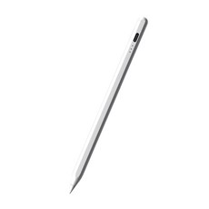 DASSG Stylus Pen 智能 Apple Pencil 觸控筆 iPad ver1, 1支, 達蘇克鉛筆 1