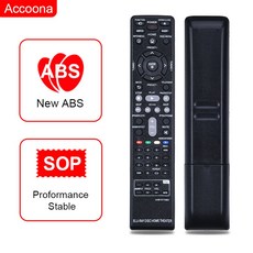 AKB73775801은 BH5140S BH5440P LHB655 블루레이 홈시어터 리모컨 fernbedienung remoto controller controle 용 리모컨입니다.