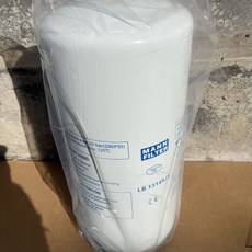 拾光優選好物 螺桿空壓機油分芯油氣分離器LB13145外置旋裝油分空壓機濾芯, LB11102