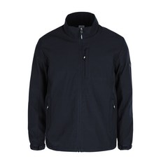 맨하트 춘추 아웃도어 자켓 등산복 일상복 작업복 빅사이즈 MHWF-59