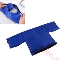 우리상회 계량기 동파방지 커버 냉기차단, md계량기동파방지커버