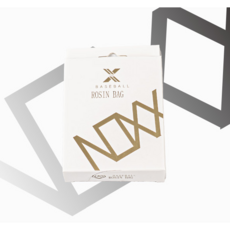 녹스 NOXX 로진백 (절약형), 1개, 65g