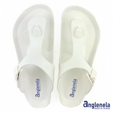 anglenela 夾腳拖鞋