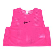 나이키 드라이 핏 파크20 팀 베스트 BIB(DV7425616)