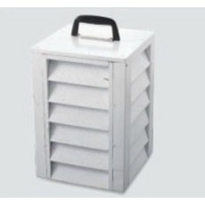 햇빛차단장치(PVC) MST-0453