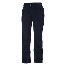 헬리한센 레전더리 지퍼 스키 팬츠