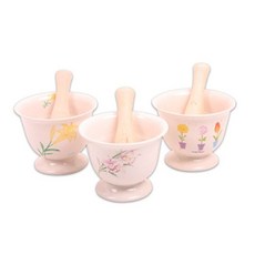 램덤발송 125x95방망이130mm 소 도자구 edw+44104qA