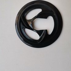 自行車護盤 山地車/電動車/公路車/摺疊車保護罩, 1個