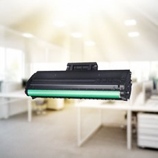 SL M2078F 삼성 슈퍼재생토너 흑백 잉크토너 토너리필 토너충전 재생카트리지 재생잉크RUL+1750, SL-M2078F 재생(호환) [토너 단품]