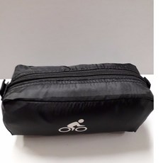 自行車攜車袋 26吋公路車登山車適用, 1個